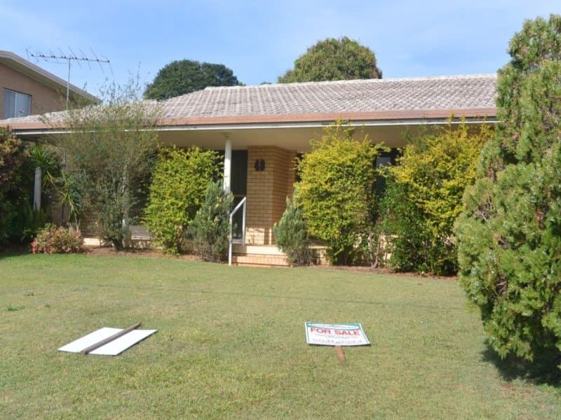 , BEAUDESERT, QLD 4285, Beaudesert - Thumbnail 2