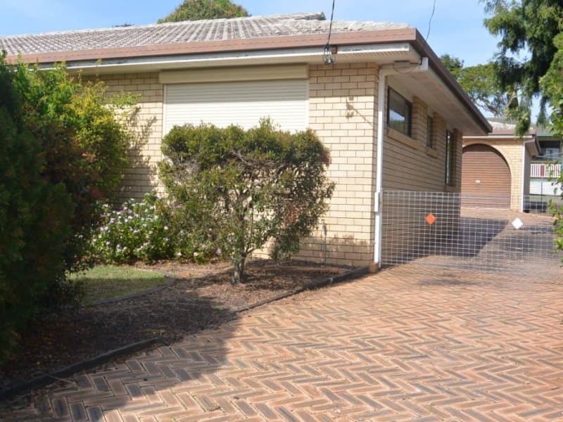 , BEAUDESERT, QLD 4285, Beaudesert - Thumbnail 3