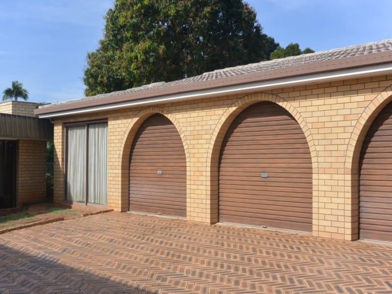 , BEAUDESERT, QLD 4285, Beaudesert - Thumbnail 4