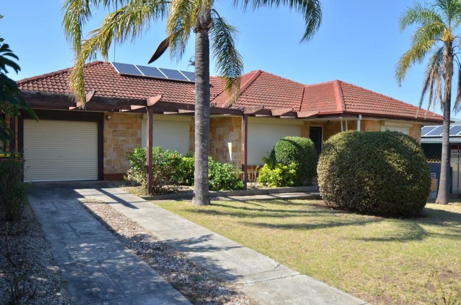 52 Laffers Crescent, Reynella SA 5161, Reynella - Image 1