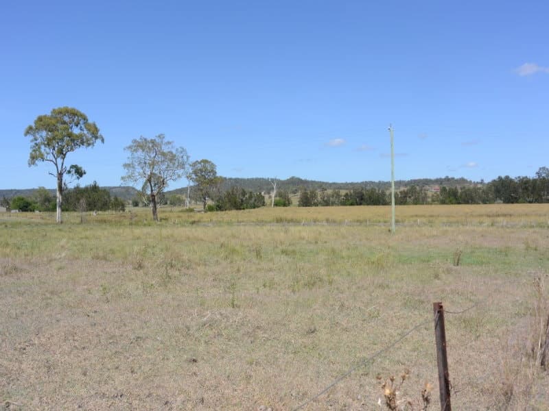 473 Oaky Creek Road, Innisplain - Thumbnail 3