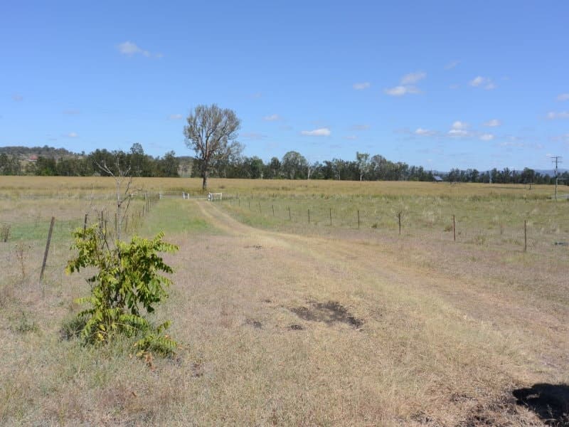 473 Oaky Creek Road, Innisplain - Thumbnail 4