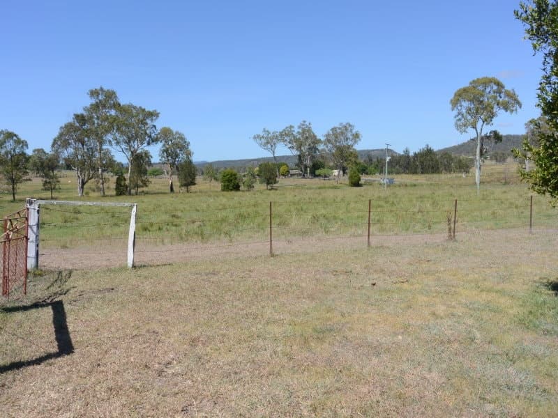 473 Oaky Creek Road, Innisplain - Thumbnail 5