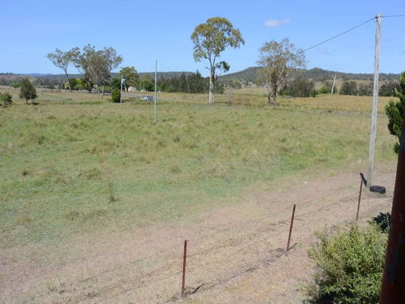 473 Oaky Creek Road, Innisplain - Thumbnail 7