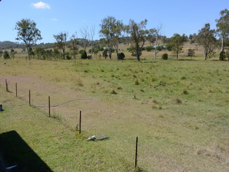 473 Oaky Creek Road, Innisplain - Thumbnail 8