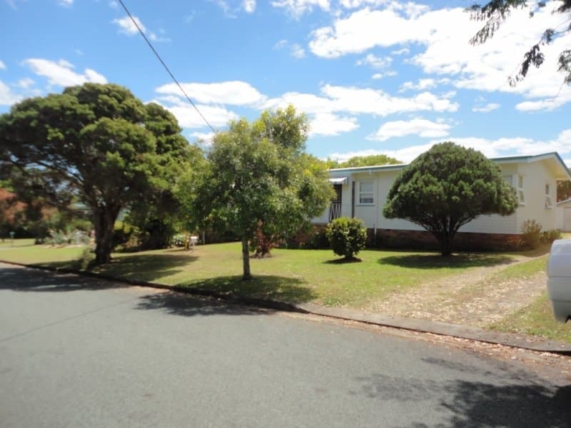 , BEAUDESERT, QLD 4285, Beaudesert - Image 1