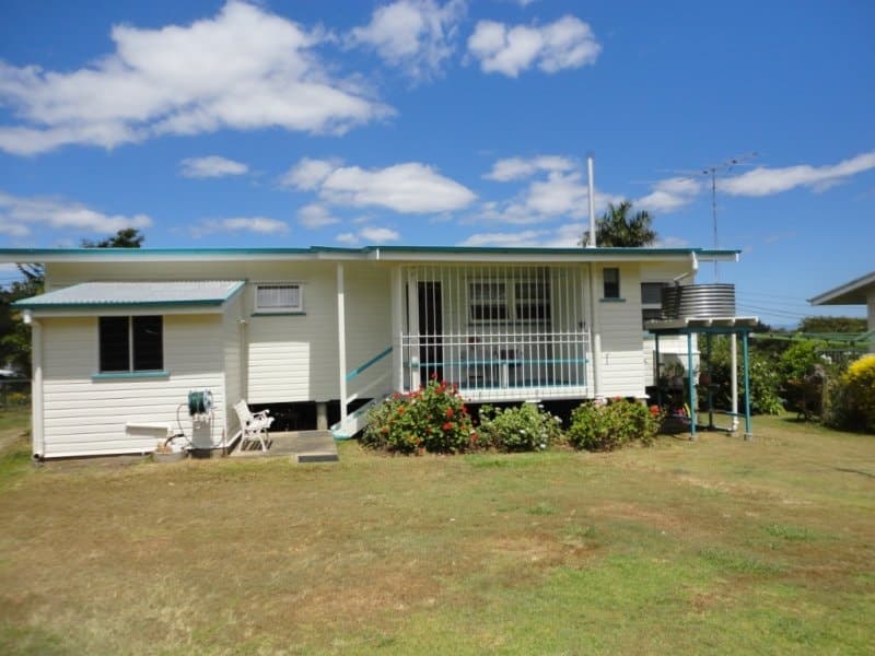 , BEAUDESERT, QLD 4285, Beaudesert - Thumbnail 2