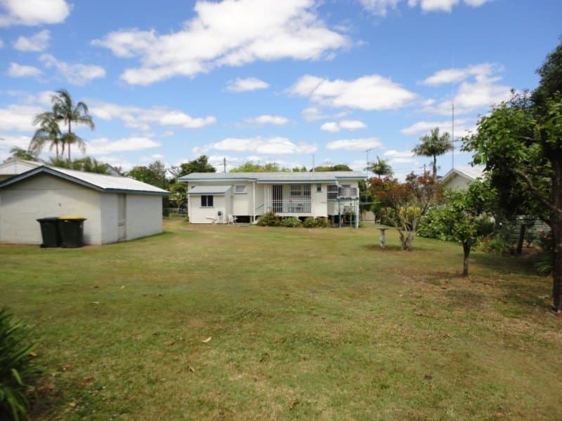 , BEAUDESERT, QLD 4285, Beaudesert - Thumbnail 3