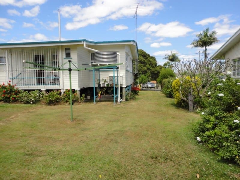 , BEAUDESERT, QLD 4285, Beaudesert - Thumbnail 4