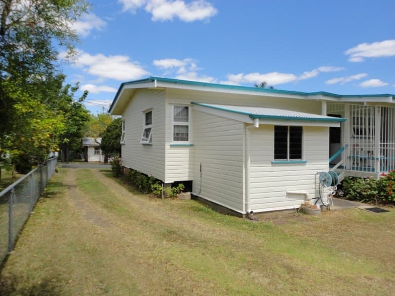 , BEAUDESERT, QLD 4285, Beaudesert - Thumbnail 5