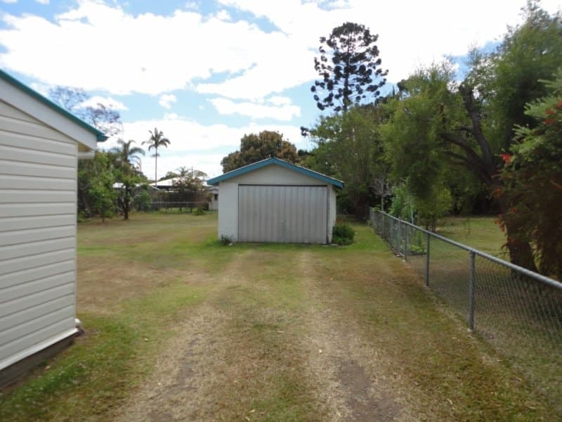 , BEAUDESERT, QLD 4285, Beaudesert - Thumbnail 6