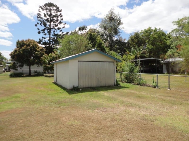 , BEAUDESERT, QLD 4285, Beaudesert - Thumbnail 7
