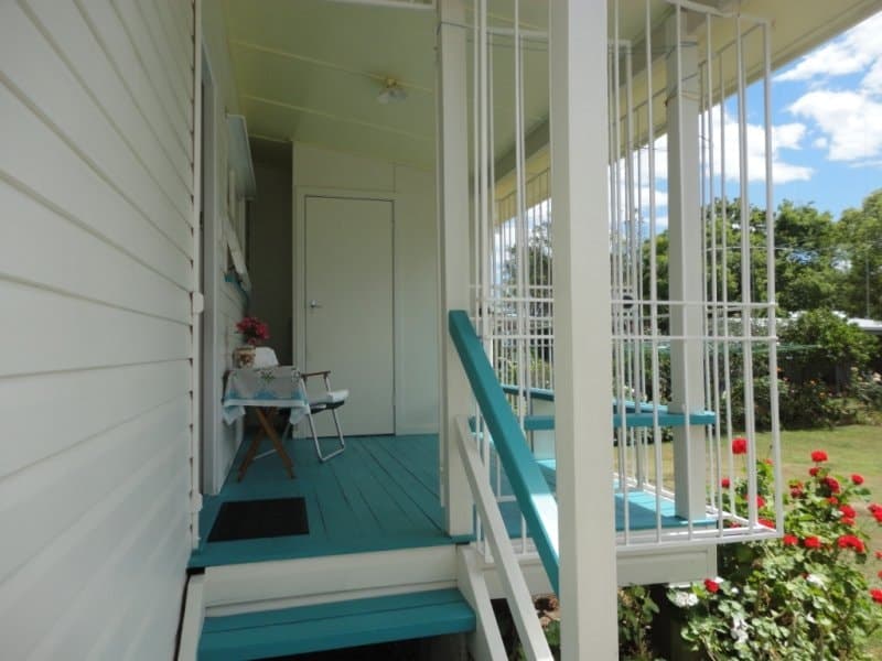 , BEAUDESERT, QLD 4285, Beaudesert - Thumbnail 8