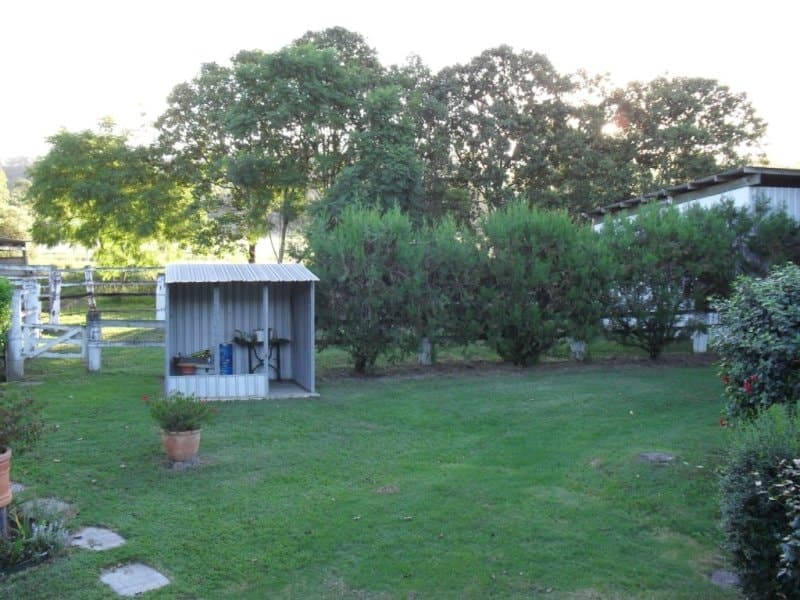 , BEAUDESERT, QLD 4285, Beaudesert - Image 1