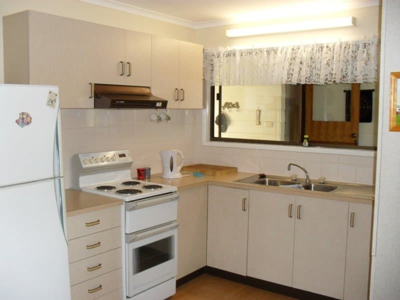 , BEAUDESERT, QLD 4285, Beaudesert - Thumbnail 2
