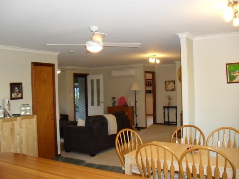 , BEAUDESERT, QLD 4285, Beaudesert - Thumbnail 3