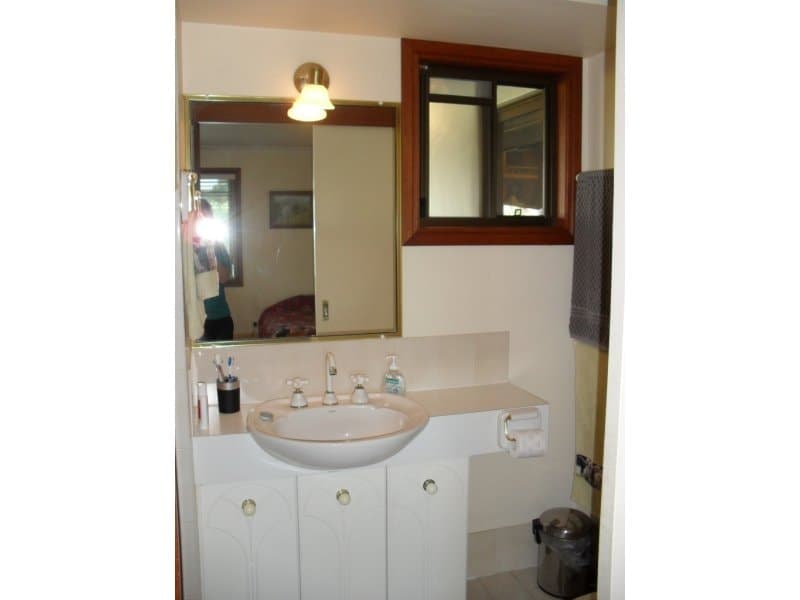 , BEAUDESERT, QLD 4285, Beaudesert - Thumbnail 4