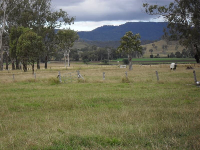 , BEAUDESERT, QLD 4285, Beaudesert - Thumbnail 5