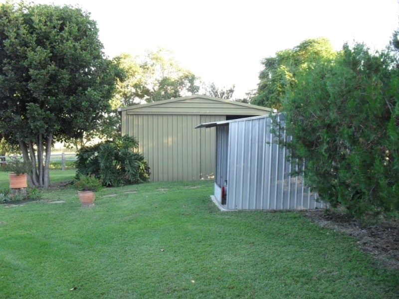 , BEAUDESERT, QLD 4285, Beaudesert - Thumbnail 6
