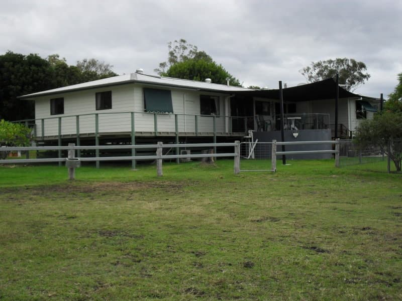 , BEAUDESERT, QLD 4285, Beaudesert - Thumbnail 8