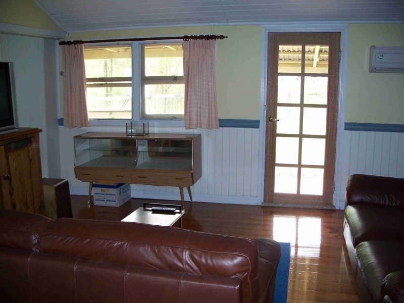 1668 Christmas Creek Road, Beaudesert - Image 1