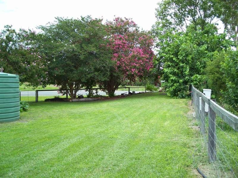 1668 Christmas Creek Road, Beaudesert - Thumbnail 2