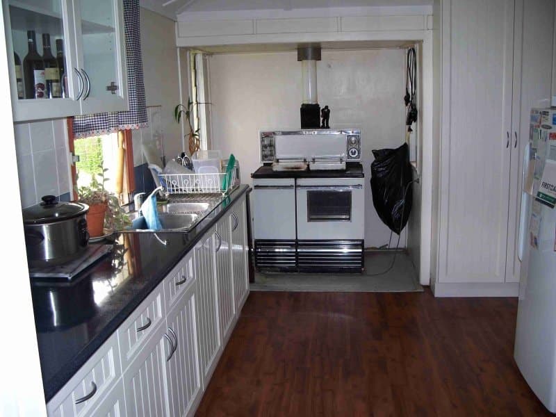 1668 Christmas Creek Road, Beaudesert - Thumbnail 4