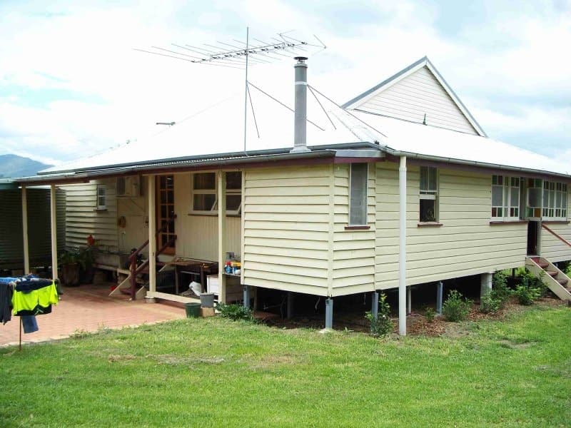 1668 Christmas Creek Road, Beaudesert - Thumbnail 5