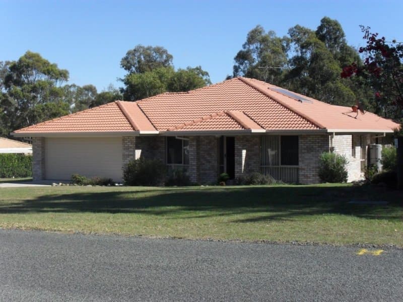 , BEAUDESERT, QLD 4285, Beaudesert - Image 1