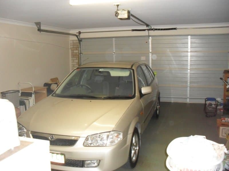  , BEAUDESERT, QLD 4285, Beaudesert - Thumbnail 2