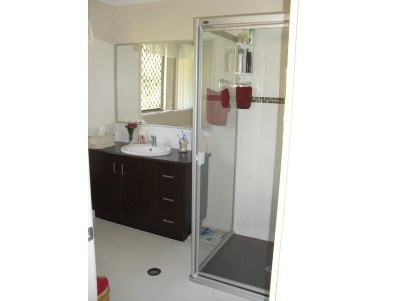  , BEAUDESERT, QLD 4285, Beaudesert - Thumbnail 3