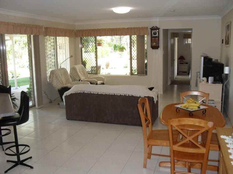  , BEAUDESERT, QLD 4285, Beaudesert - Thumbnail 4