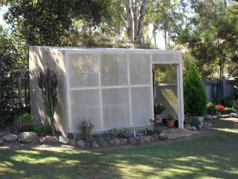  , BEAUDESERT, QLD 4285, Beaudesert - Thumbnail 5