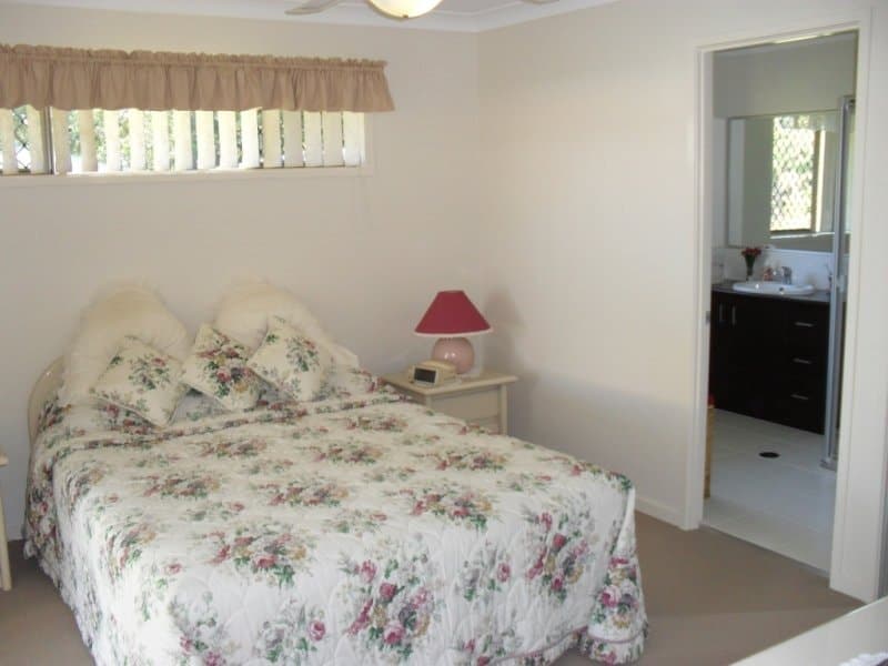  , BEAUDESERT, QLD 4285, Beaudesert - Thumbnail 6