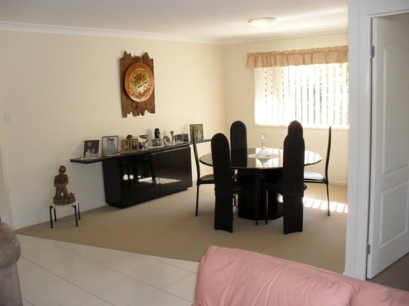  , BEAUDESERT, QLD 4285, Beaudesert - Thumbnail 7