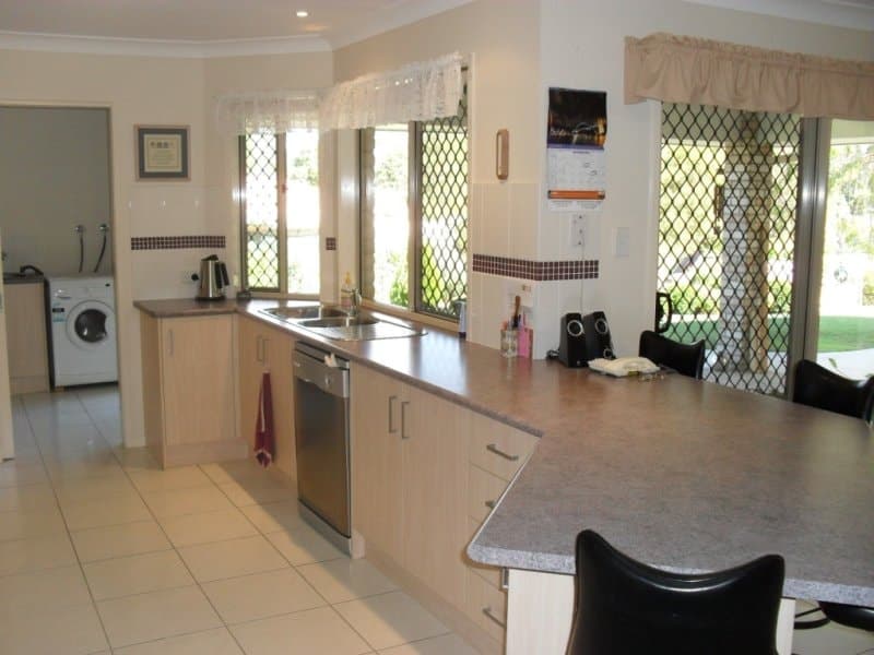  , BEAUDESERT, QLD 4285, Beaudesert - Thumbnail 8