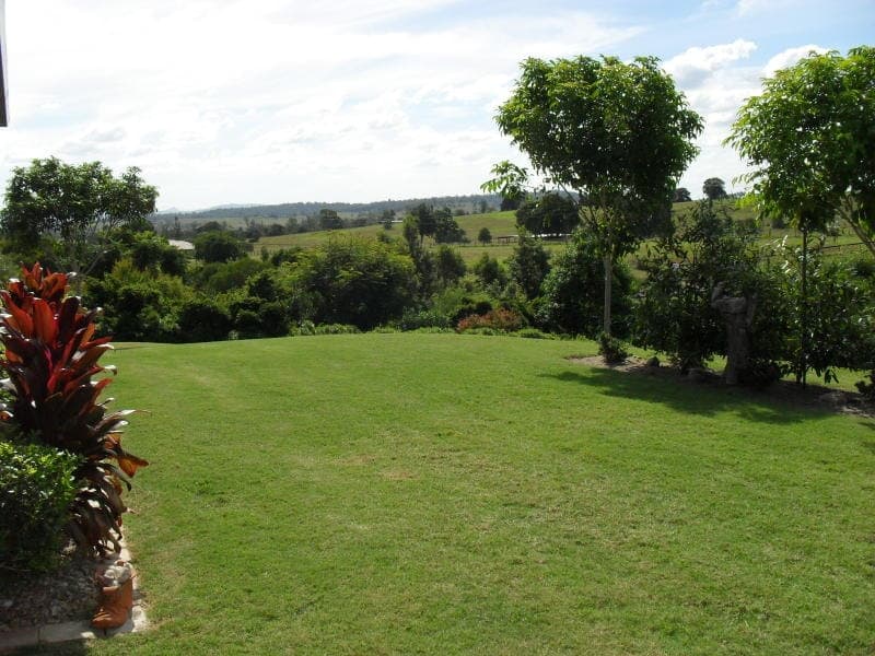 , VERESDALE SCRUB, QLD 4285, Veresdale Scrub - Thumbnail 2
