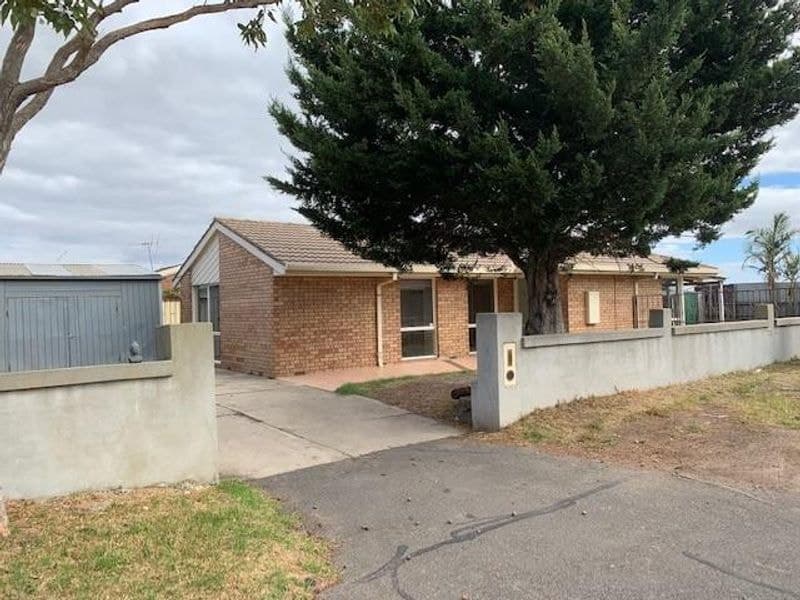 9 Linton Way, Meadow Heights VIC 3048, Meadow Heights - Image 1