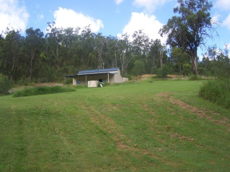 , BEAUDESERT, QLD 4285, Beaudesert - Thumbnail 3