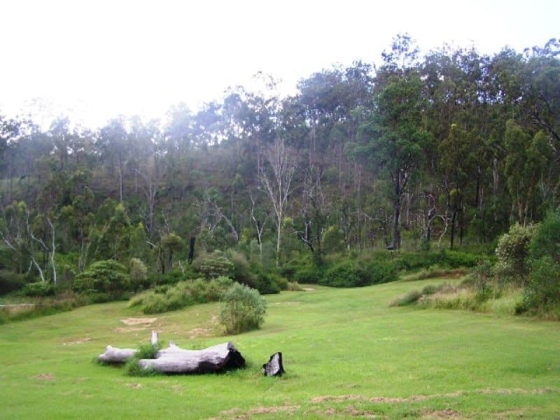 , BEAUDESERT, QLD 4285, Beaudesert - Thumbnail 7