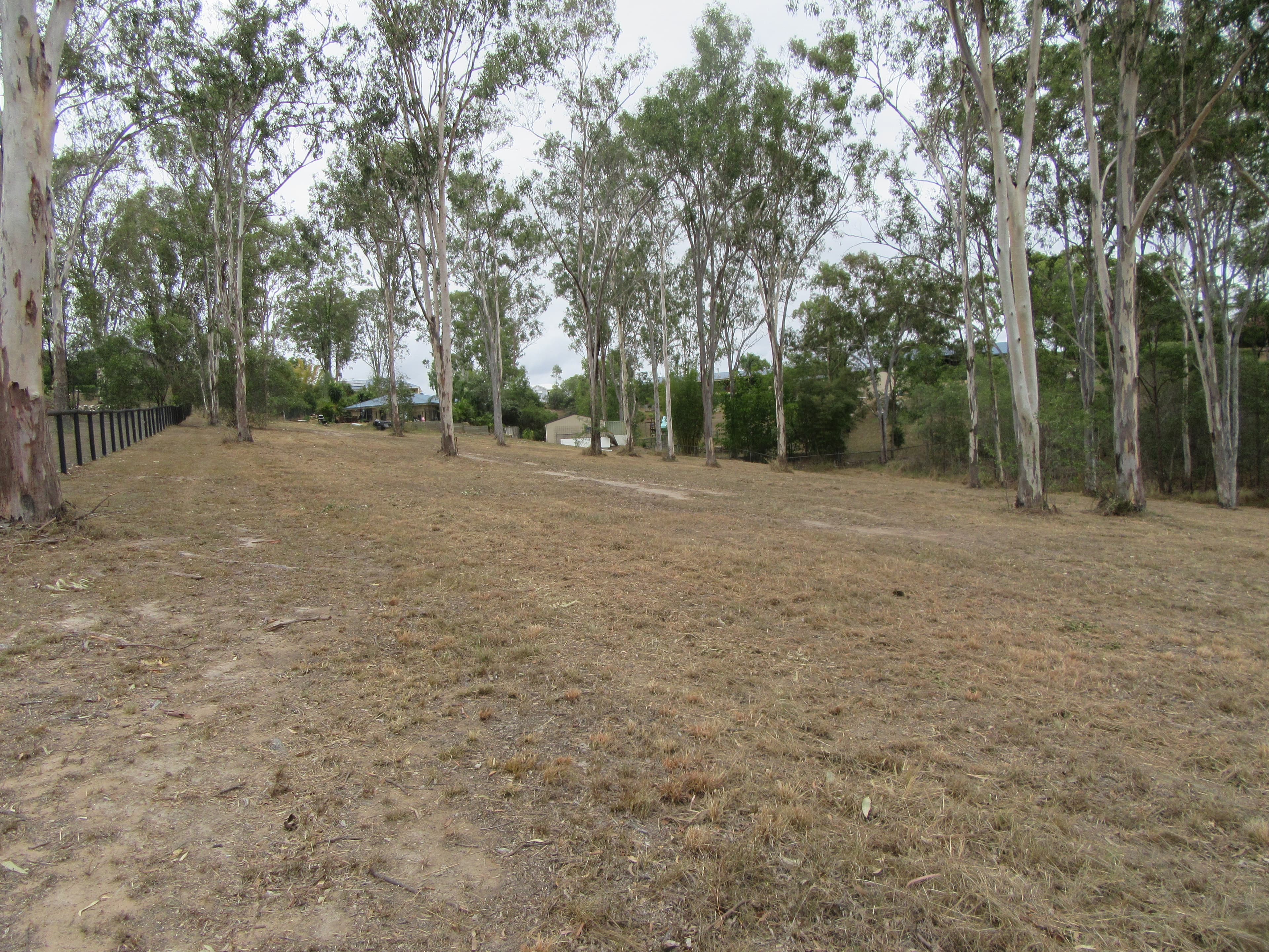13-19 13-19 Golden Grove Crt, Mundoolun - Thumbnail 2