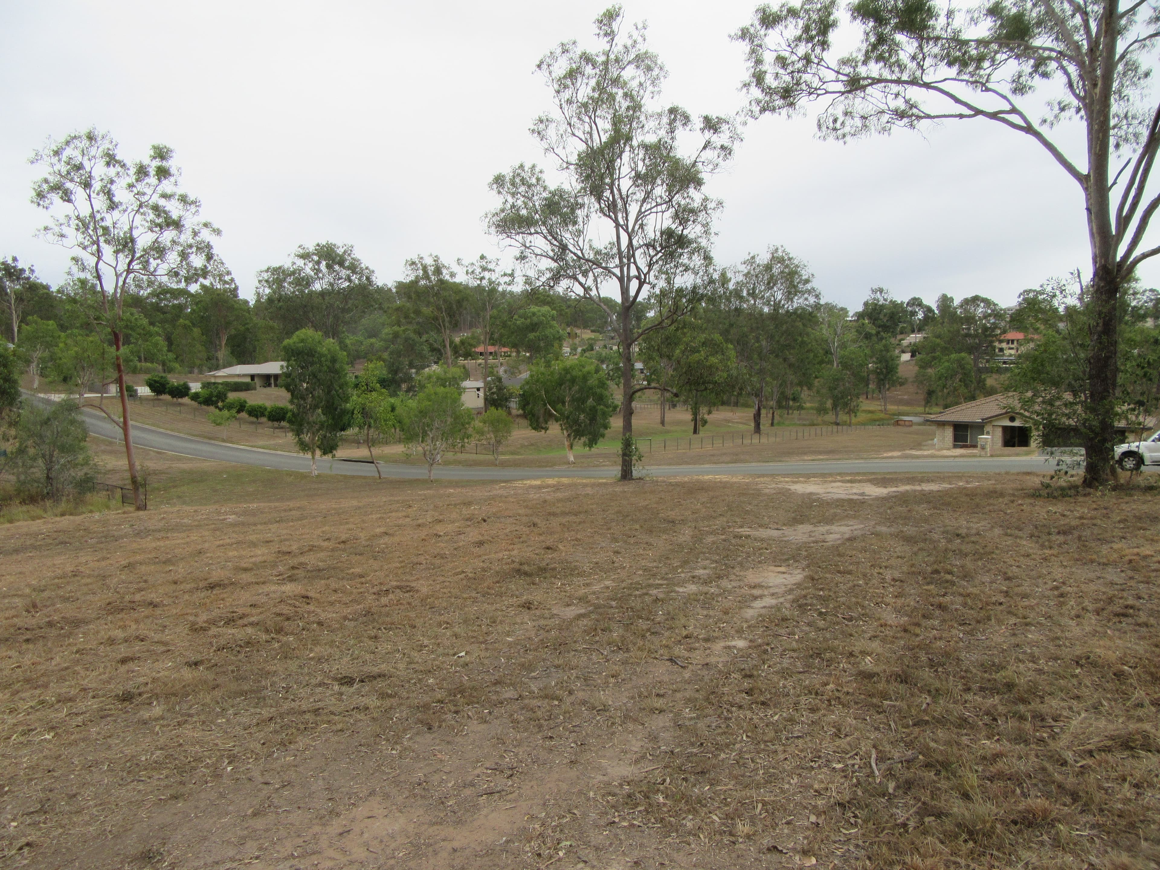 13-19 13-19 Golden Grove Crt, Mundoolun - Thumbnail 4
