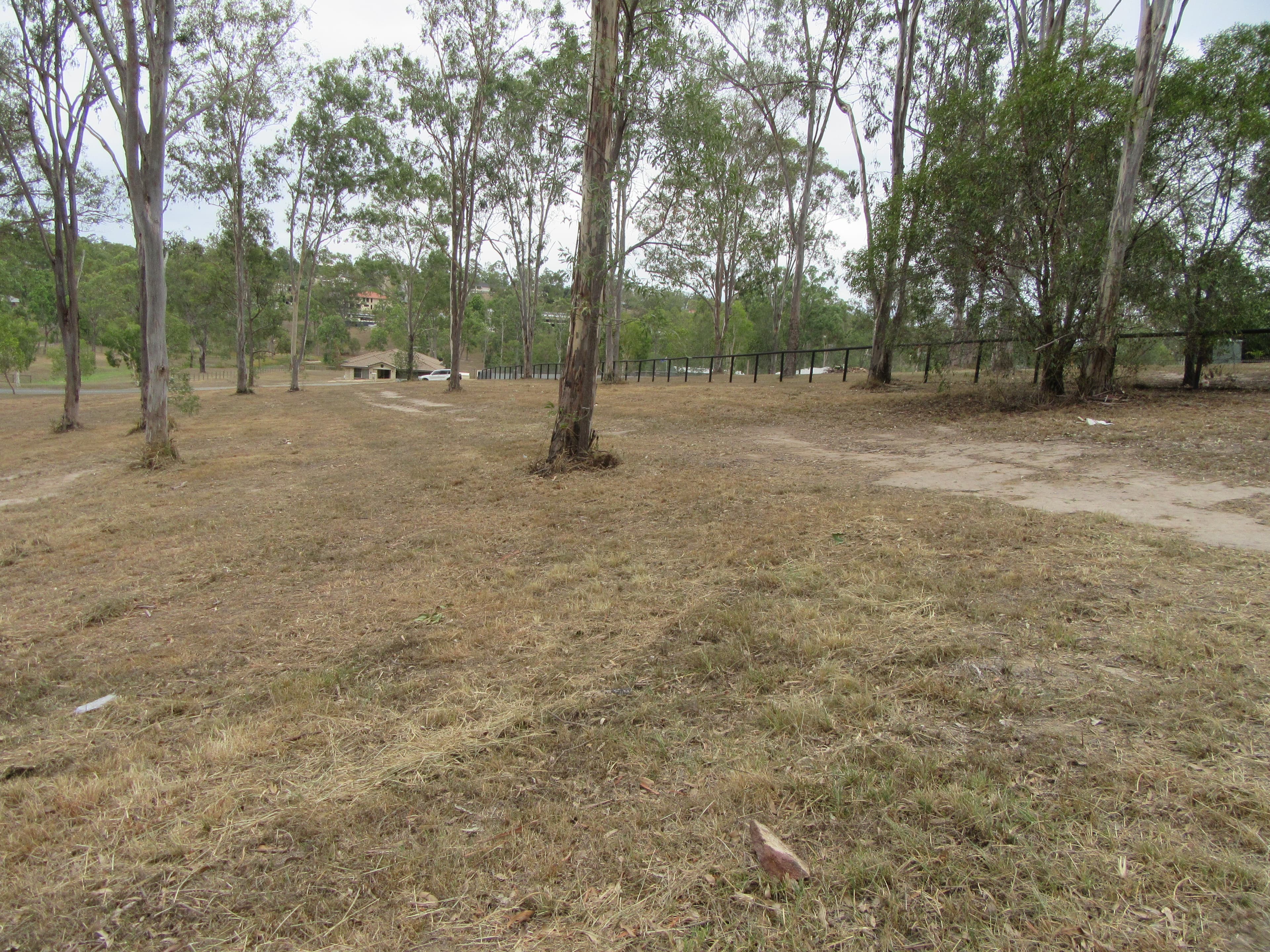13-19 13-19 Golden Grove Crt, Mundoolun - Thumbnail 6