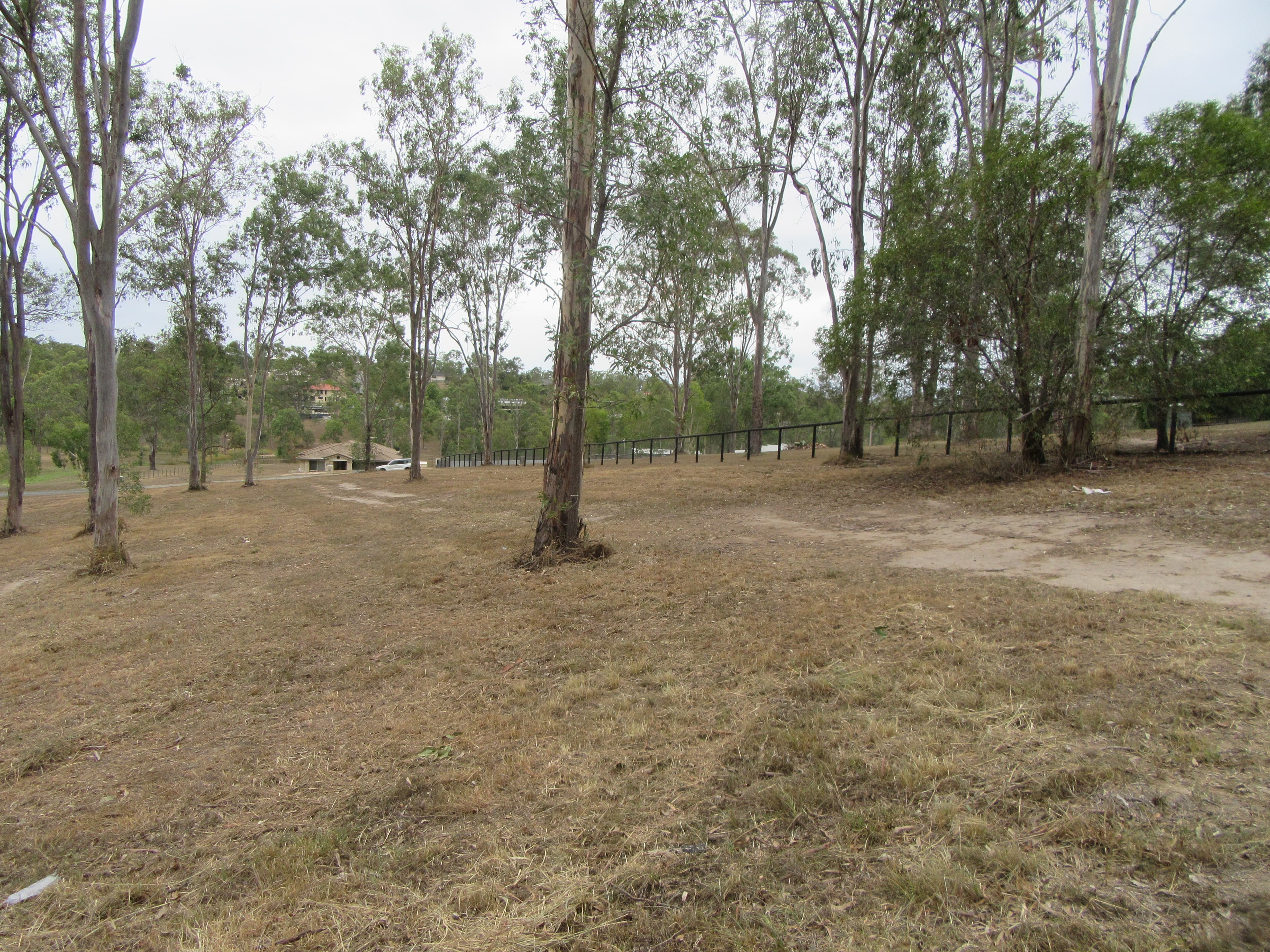 13-19 13-19 Golden Grove Crt, Mundoolun - Thumbnail 8