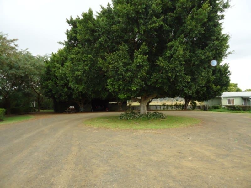 , BEAUDESERT, QLD 4285, Beaudesert - Thumbnail 2