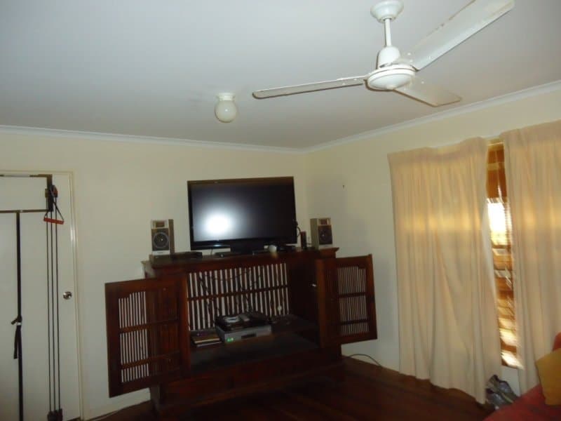 , BEAUDESERT, QLD 4285, Beaudesert - Thumbnail 4