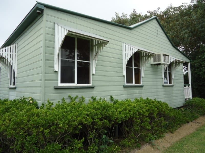 , BEAUDESERT, QLD 4285, Beaudesert - Thumbnail 5