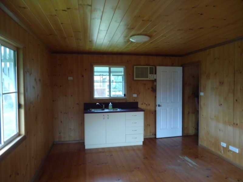 , BEAUDESERT, QLD 4285, Beaudesert - Thumbnail 7