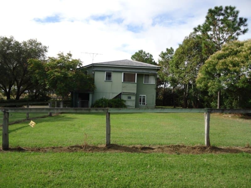 , BEAUDESERT, QLD 4285, Beaudesert - Thumbnail 8
