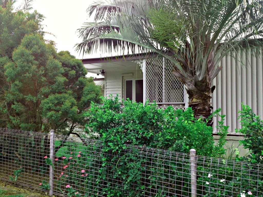 3 Mitchell Street, Beaudesert - Image 1